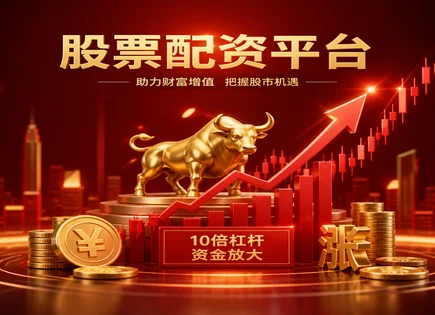 华泰优配,股权配置,行业技术革新,高风险品种投资,收益波动分析,亚洲案例,交易无忧流程,风险控制策略,杠杆与流动性管理