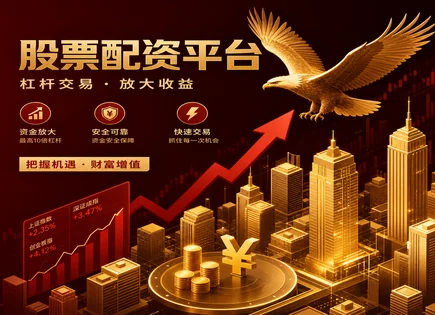 陨石股票配资,技术分析方法,资金放大趋势,配对交易,平台透明度,配资流程明确化,数据驱动交易,风控指标,回测可复现,交易对筛选