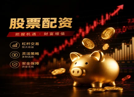 万象股票配资,市场需求预测,杠杆比例灵活,技术分析,亏损率,股市交易细则,用户满意度,财务报表分析,收入利润现金流,风控与合规