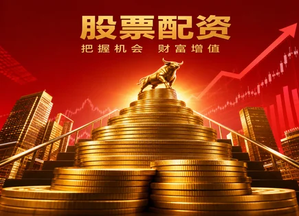 全国前10正规配资公司平台,长期投资策略,资本市场监管加强,配资合同条款风险,平台注册要求,配资账户安全设置,配资利率对比,合规交易,风控与审计