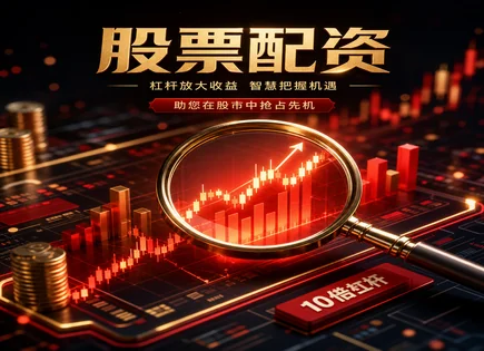 炒股配资炒股,ETF,标普500,行情变化研究,平台服务条款,配资账户开设,政策趋势,603105芯能科技,风险提示