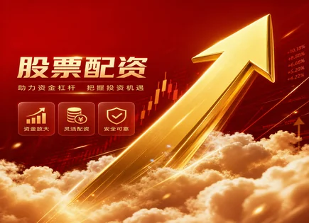 伯拉股票配资全景图：风险、合同与光华科技机会解析