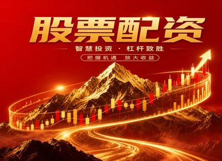 看懂旺鼎股票配资：从趋势预测到资产配置的合规清单