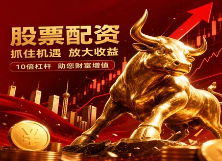 股票配资多吗,杠杆交易机制,金融市场深化,信用风险,配资平台流程,市场透明方案,000558天府文旅,配资资金分配,杠杆炒股风险,券商融资融券对比