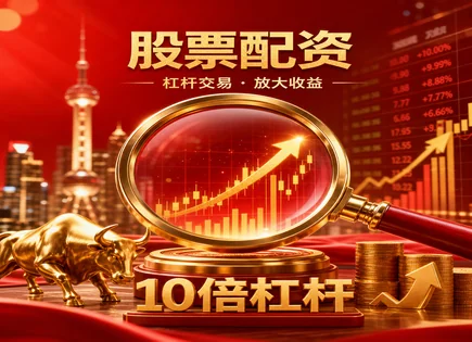 配资制度改革全景：从手续费到600750观察