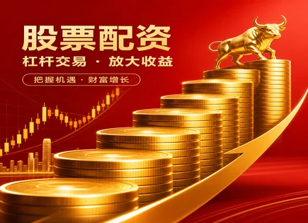 股票配资分红,配资风险评估,股市收益提升,财务风险,平台杠杆选择,配资清算流程,数字货币与资金管理,保证金与平仓线,杠杆交易风控