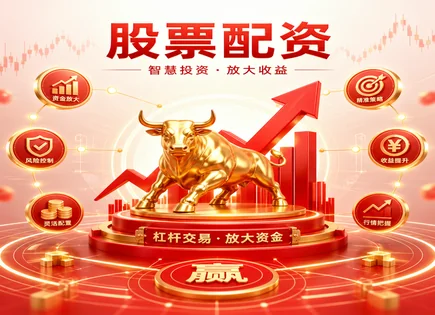 股票配资瑞银,配资平台模型,资金流动变化,高杠杆风险,配资合法性,投资者信用评估,收益回报率调整,交易风控流程,杠杆负担控制,实证案例分析