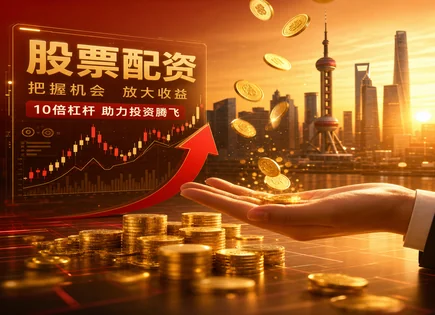 配资避坑+凯旺科技：从合规到短线的一次实战复盘