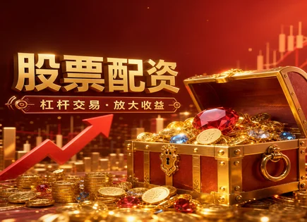 配资账本的风险清单：宁科600165ST如何稳住节奏