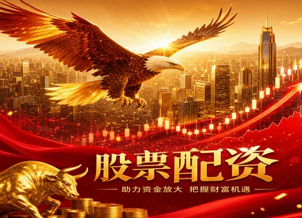 配资风向图：从合规到603577汇金通的执行细节
