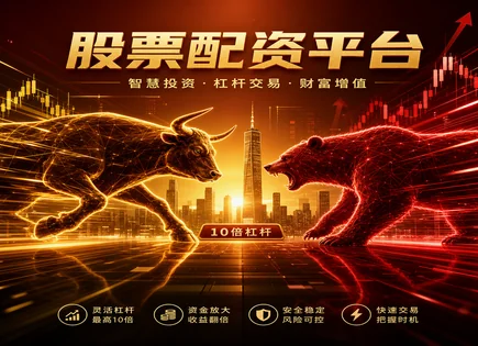 合规配资与牛市博弈：法律边界、杠杆风险与美利信301307观察