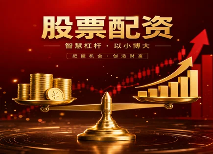 配资&ldquo;借力&rdquo;怎么借？用奋达科技财报看风险与成长