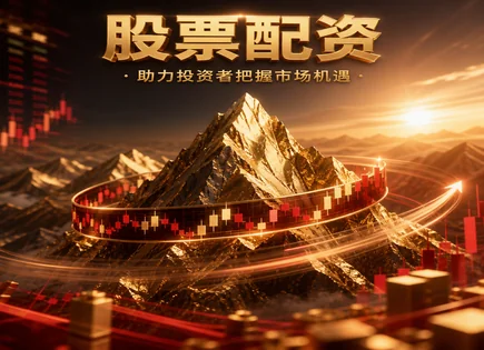 配资博弈下的风向：000885城发环境怎么读