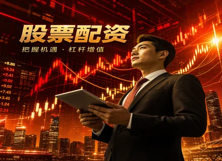 临沧股票配资全景评估：看懂平台与风控的&ldquo;底牌&rdquo;