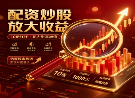 科普东莞股票配资：从AI到杠杆的风险链路