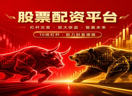 股票配资全景解读：从杠杆到监管的安全路径