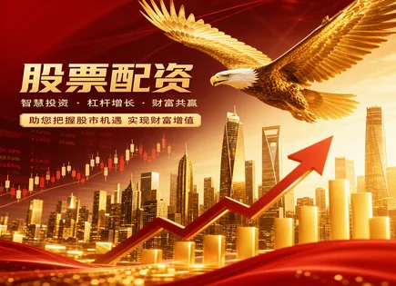 众诚配资解读：行情、政策与资金链的&ldquo;风险地图&rdquo;