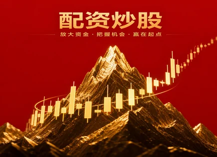 股票配资大全app：把选择与风控装进清单里