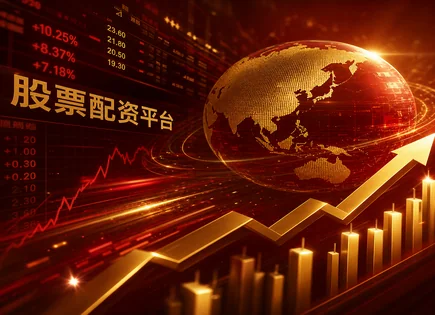 申宝股票配资冷暖：券商、合规与资金安全一线观察
