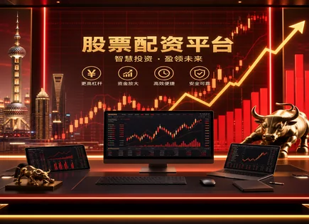 林州股票配资：规则清晰的交易路径与风控要点
