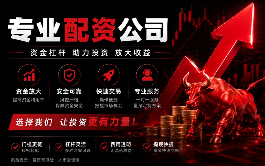从稳盈配资到板块轮动：配上&ldquo;风控方程&rdquo;的股市观察