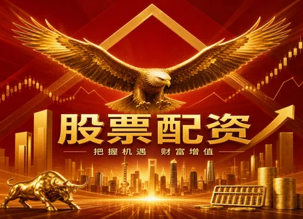 郑州配资股票：像调闹钟一样调仓，交易更从容