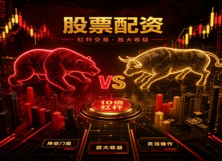 瀍河股票配资：把风险摊开看清的投资研究