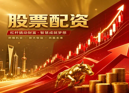 杠杆配资的边界与组合：从审核到预测的自洽框架