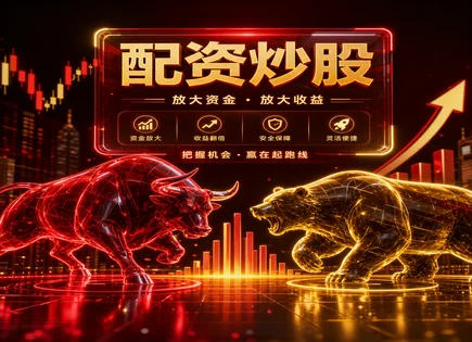 拉伯股票配资：情绪、审核与资金效率的&ldquo;隐形变量&rdquo;