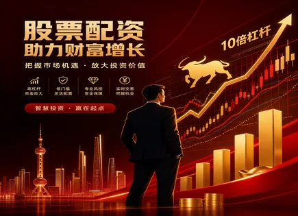 我爱股票配资：趋势预测与监管边界的辩证选择