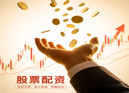 配资不是捷径：一套风控把风险关进笼子