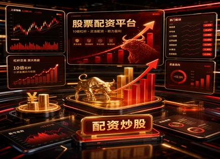 南昌股票配资：从回撤到增效的全流程&ldquo;风控账本&rdquo;