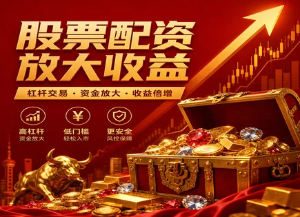 配资手续费与收益账单：从验证到波动全链路拆解