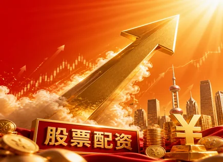 散户三步控风险：融资+短线+资金到账实战清单