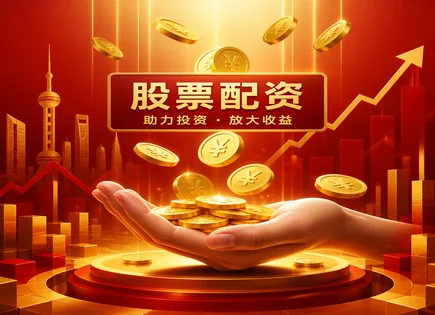 帝友股票配资：融资、审批与风控的现实权衡