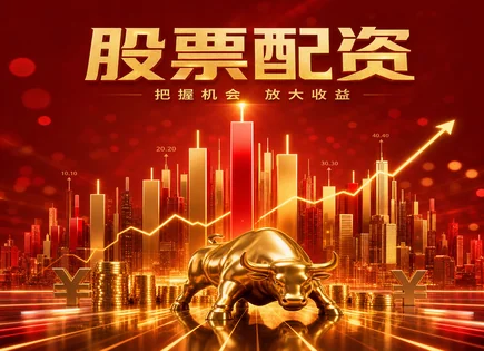 月息账本下的配资选择：从审批到组合优化