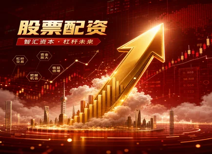 杠杆配资的&ldquo;加速键&rdquo;：风险从不加密消失