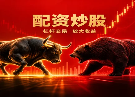 凤凰股票配资：把风控、资金与技术都&ldquo;对齐&rdquo;的实战清单