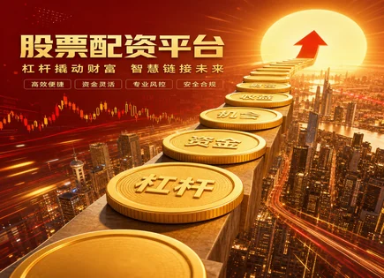 股票自助配资全链路：监管、杠杆与分析怎么选