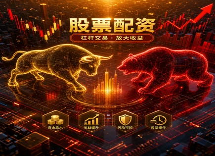 配资账本背后的风控链：从技术到交易执行