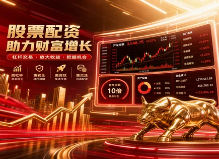 白山股票配资全链路：风控、加密与高频套利真相