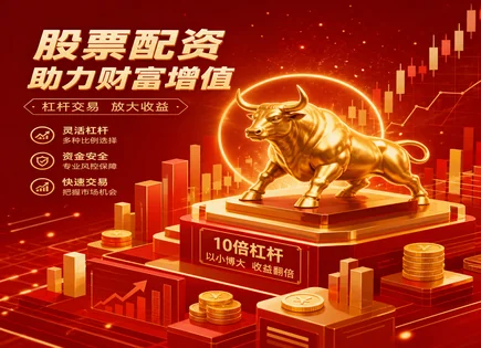 配资账本怎么写？一文看懂配资收益与风险