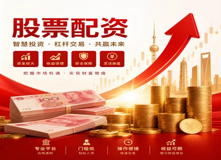 临沂股票配资：技术信号遇上政策风
