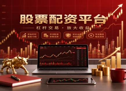 杠杆账户与配资平台：一套更稳的策略框架