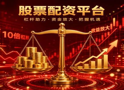 股票配资进阶：纳税与交易终端的策略化清单