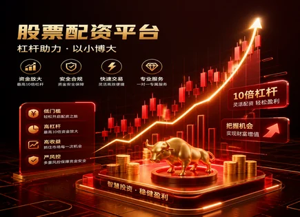 甘南股票配资：短期配置的弹性与红线怎么握？