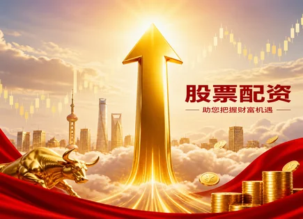 融资买入到底在赌什么：从行情到多因子的一张地图