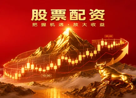 华大配资股票全景追踪：资金放大与违约风险如何算账