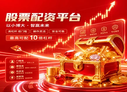 股票配资短线：杠杆博弈背后的真相与边界