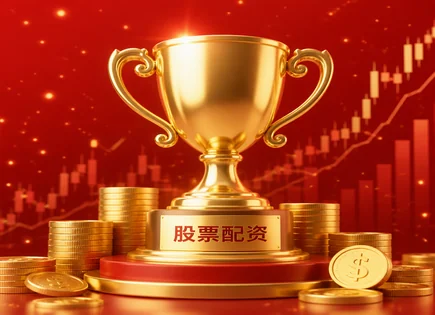 配资账本里的&ldquo;时间差&rdquo;：从EPS到监管细看真相
